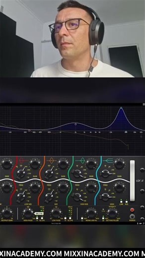 EQ Tips_ High Pass vs. Low Cut for Better Sound