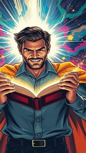 The Science of Pyroclastic Flows