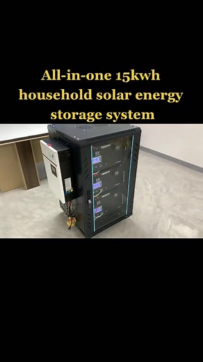 solarcentury on TikTok