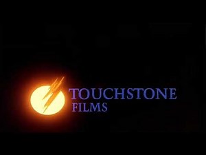 Touchstone Films (1986)