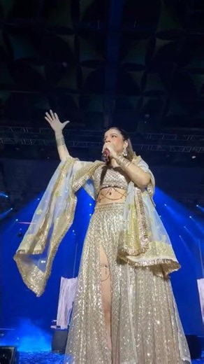 Jaiye Sajana I Dhurandhar The Revenge I Jasmin Sandlas X Satinder Sartaj, Sashwat Sachdeva musicl
