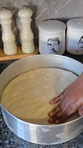 Soft Steamed Bread Recipe