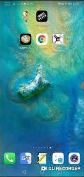 GM/opel mileage/odometer correction software elm327 via OBD2