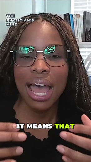 The True Meaning of Generational Wealth