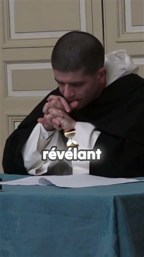 Jésus est-il vraiment Dieu ? La réponse courte et claire.