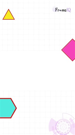 cvframeiq on Instagram: "See how computers trace the shape of objects! Contours in OpenCV help identify and outline object boundaries — turning raw pixels into meaningful shapes and structures. Ready to explore how machines recognize shapes and forms? Follow us! Got questions or want to dive deeper? Reach out! Email: official@cvframeiq.com Website: cvframeiq.in LinkedIn: CVFrameIQ Instagram: https://www.instagram.com/cvframeiq?igsh=dzRoeGptZnNyNnNl Social: @CVFrameIQ.in #artificialintelligence #