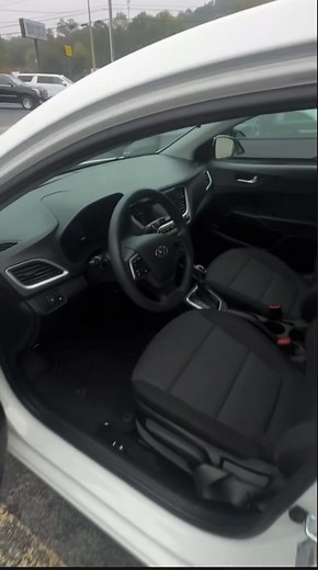 Come get them today at Wayne’s! #bhph #BuyHerePayHere #alabaster #Alabama #carsforsale | Wayne's Auto Sales - Buy Here Pay Here