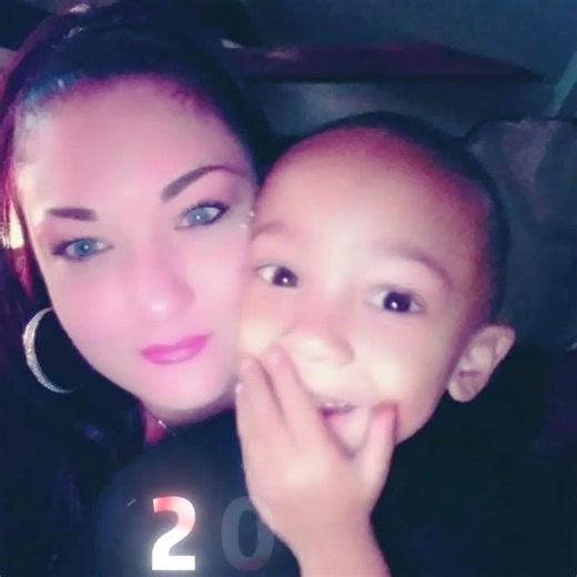 Evolution edit of me