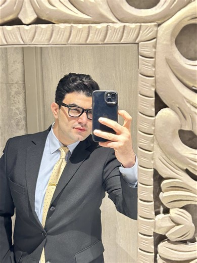 Vidéos de Rafi.amaris (@rafi.amaris) avec son original - a.l.a_fans.x