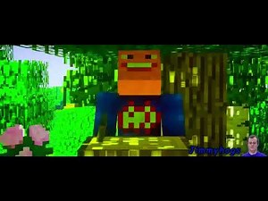 Preview 2 Block Party Effects (Preview 2 In The Night Garden Credits Effects)