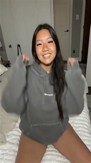 Her voice is pure magic #ai #girl #singing #pretty #dancing #younglady