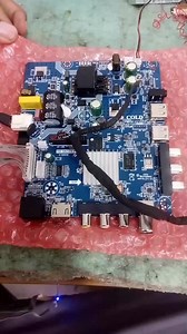 6.4K views · 113 reactions | How to change android card resolution #foryoupagereels #foryourpage #electronics #StarsEverywhere #viralvideo #viralpost | Bilal Electronic Taxila | Facebook