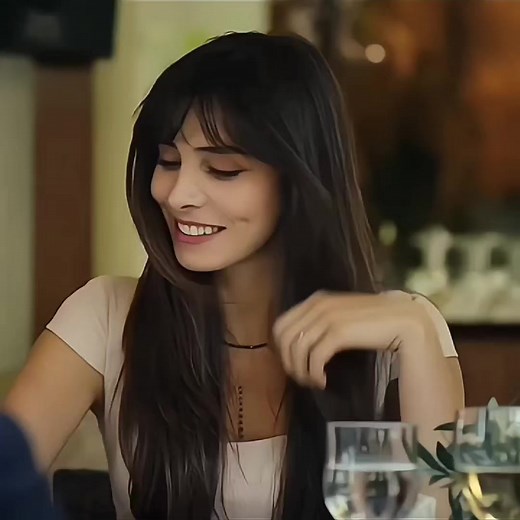 نور فتاح أوغلو: الممثلة التركية وأهم أعمالها