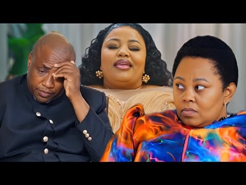 Uthando Nesithembu full episode (08 MARCH 2026) it gets worse for the wives