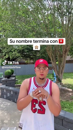 Nombres que terminan con A: significado y ejemplos