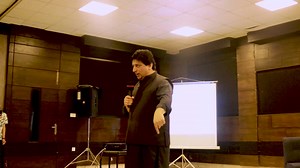 21K views · 904 reactions | ONLINE CAREER DEVELOPMENT | Hisham Sarwar | Facebook