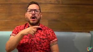 42K views · 287 shares | This is one of the series where a local Deaf...