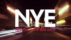 13K views · 257 reactions | Radio Javan Proudly Presents The Most Luxurious and Prestigious Event of the Year New Year’s Eve Gala 2015 Wednesday December 31st, 2014 Ahmad Saeedi LIVE in Concert Featuring Radio Javan Resident DJs: DJ Delbar - DJ Taba - DJ Bahador The Westin Crystal City | Radio Javan | Facebook