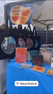 The Indigenous Literacy Foundation on Reels | Facebook