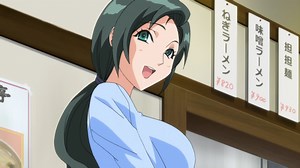 【经典老番】麻呂の患者はガテン系