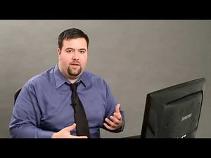 How to Connect to Wi-Fi on Windows 7