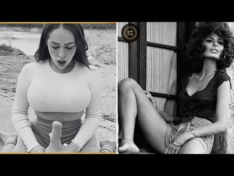 ⭐ 50 Years Hidden: Rare Celebrity Photos Reveal Hollywood’s Forbidden Secrets | Golden Snaps