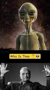 👽 யார் இந்த அவர்கள் ? 💫 Interstellar Movie Shorts | Review Kaaran #nolan #interstellar #scififantasy