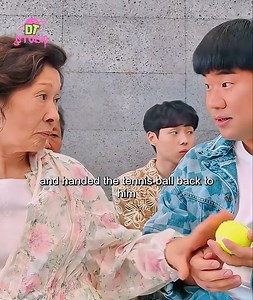 The Woman Mistaken For A Dog In The Afterlife 🌈 | Mi Tienda Mido