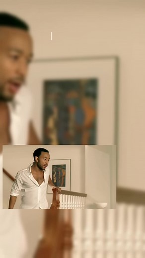 John Legend - Save Room (Official Song and Music Video by @John Legend ) #johnlegend #saveroom #classic #throwback #80s #90s #nostalgia #oldschool #viral #trending #viral #2000s #2k #rnb #soul #sundaysareforlovers #soulsunday #soultherapy #lovemovement #love