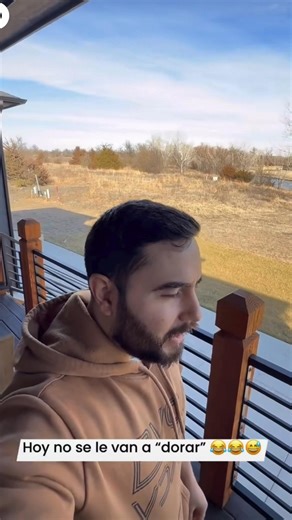 #karleshion | Torres Patsy