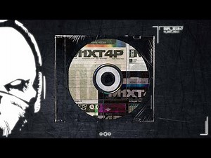 Nahlith - Python [M1XT4P-001]