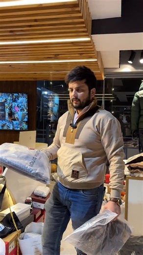 7K views · 306 reactions | ORG PULLOVER 42 TO 48 CHEST#viral #fashion #mensfashion #blogger #delhi #viralvideos #luxury #trending #reels #turkey #china #canada #dehradun #cars #lifestyle le | Style Statement ddun | Facebook