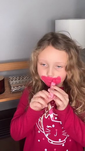 3.3K views · 99 reactions | Love this audio! 藍 #funny #comedy #mom #kids | Cocochanel283 | Facebook