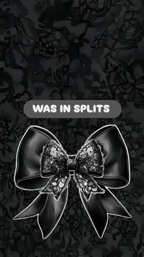 Learn • Speak • Master💡| English With kriks🎗️| on Instagram: "“I was in splits” — Meaning 👇 “I was in splits” means laughing very hard or finding something extremely funny. It is used when you can’t control your laughter because something is hilarious. 👉 Example: His joke was so funny, I was in splits. #EnglishVocabulary #LearnEnglish #SpeakFluently"