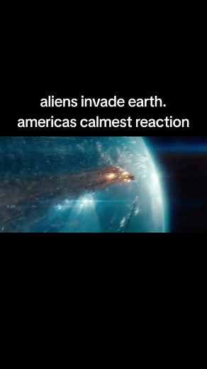 #CapCut #a10 #america #alieninvasion #war | aliens vs humans
