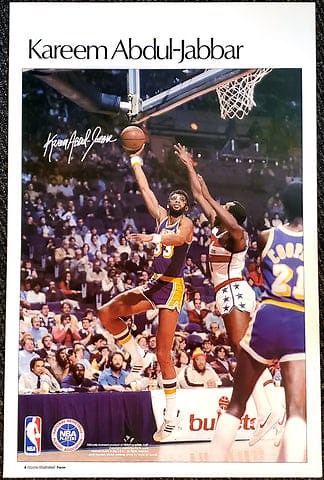 Kareem Abdul jabbar vs Wilt Chamberlain #nba #vs #goat | Two Three Gaming