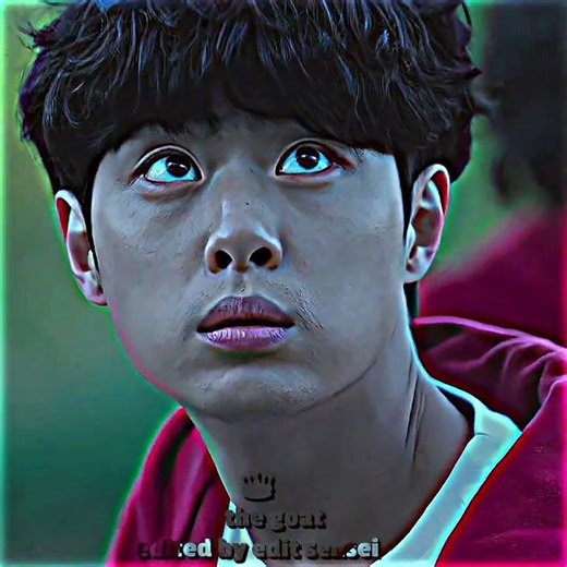 somun se convierte en un cazador☠️🔥[theuncannycounter]#shorts#somun