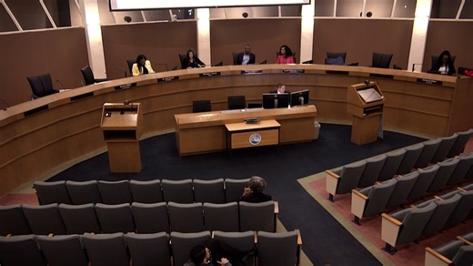 City Commission 09-24-2025