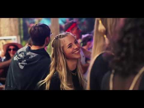 MACKLEMORE X RYAN LEWIS - AND WE DANCED (VORTEX Hardstyle Remix)