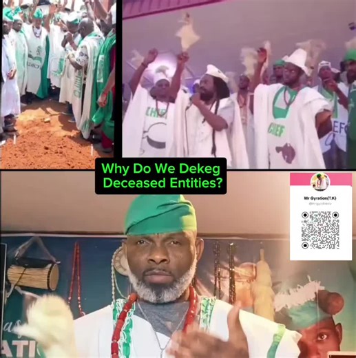 Mr Gyration(T.K) (@mrgyrationtv)’s videos with original sound - Mr Gyration(T.K)