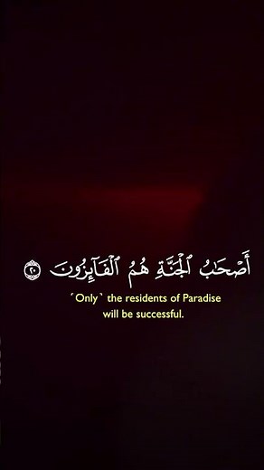 Quran English Translation Read & Understand the Holy Quran #Quran #HolyQuran #EnglishTranslation