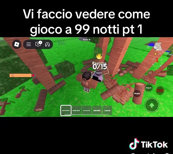 #99nottinellaforesta🎋 #roblox #99nottinellaforseta #avatar #team