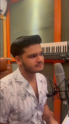 Jodi Monta Churi Kori || Sojib & Kona #song #music #love