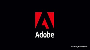 【CreativeCloudが最大65％OF】 PhotoshopやIllustratorがお得な学割プライス。飛び立とう。自分のクリエイティブへ。 | Adobe Students