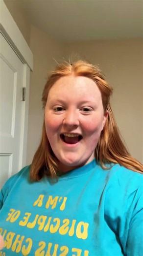 #makeup #makeuptransformation #trending Choir Event!