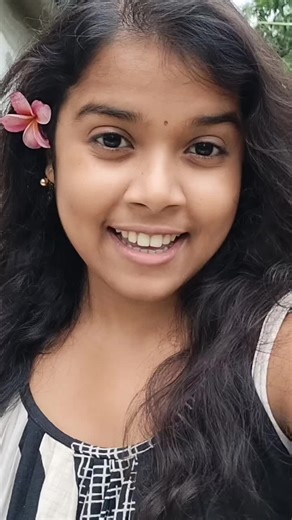 Embrace Your Natural Beauty with Confidence