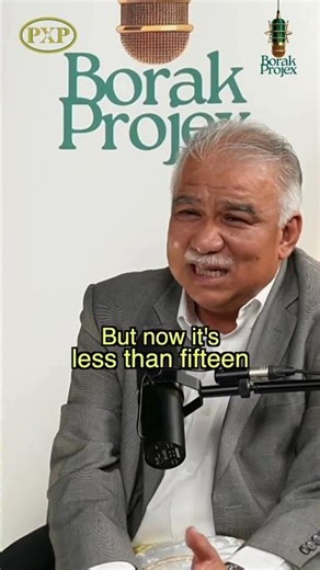 Are we killing the project margin for contractors now?