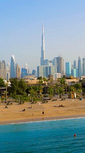 Are you ready for 38 days of incredible shopping, family entertainment and jaw dropping experiences? 🎉😍🎆 Catch the 29th season of the Dubai Shopping Festival, from the 8th of December to the 14th of January 2024! Celebrate Dubai #MyDSF #VisitDubai | Visit Dubai