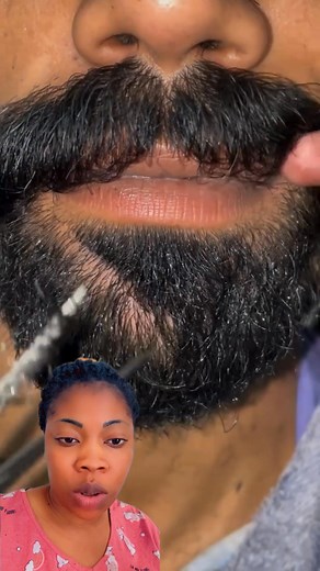 24K views · 28 reactions | Barber tutorial for beginning #fblifestyle #barber | Naija Celebrities backup page 2 | Facebook