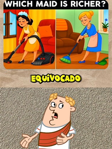 ¿Puedes resolver esto antes de que se acabe el tiempo? ⏳ #parati #QuizEnEspañol #retomental #quizmexico #fypmexico